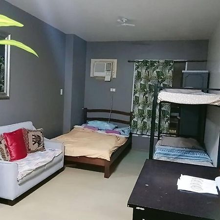 Affordable Condo Unit @ Avida 宿务 外观 照片